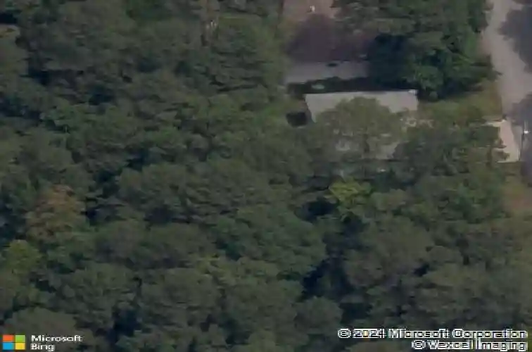 16101 hickory dr, rogers,  AR 72756