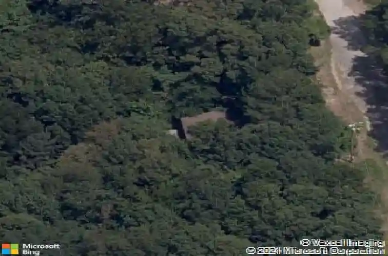 8016 gum ln, rogers,  AR 72756