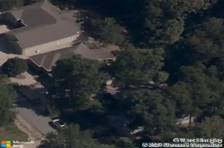 18 yarmouth dr, bella vista,  AR 72715