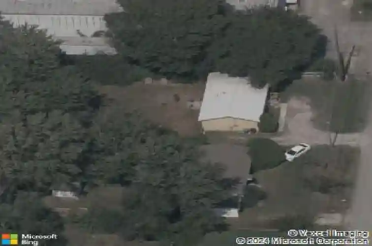 1116 s main st, bentonville,  AR 72712