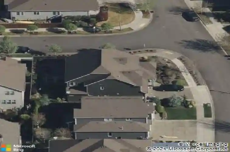 14765 sw 148th ter, portland,  OR 97224