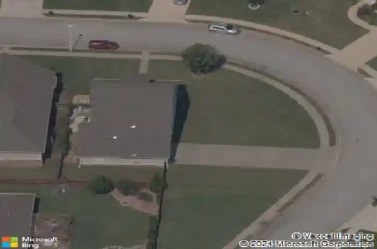 5800 w willow st, rogers,  AR 72758