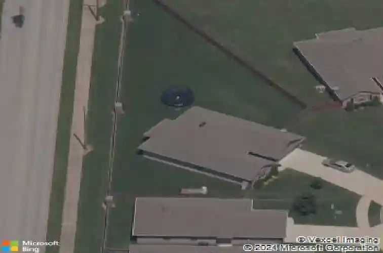 900 sw crownview st, bentonville,  AR 72712