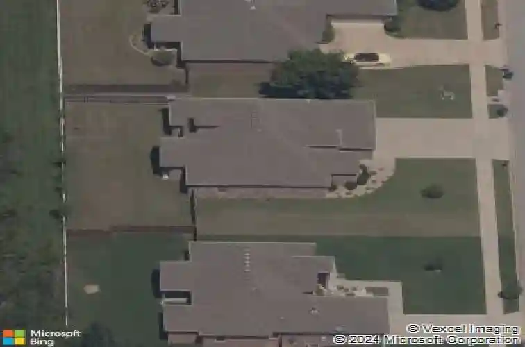 700 sw barn valley rd, bentonville,  AR 72712