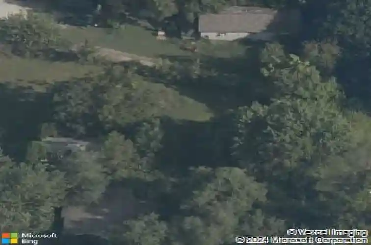 715 n 6th st, rogers,  AR 72756