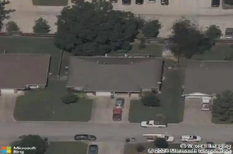 55 holly dr, bentonville,  AR 72712