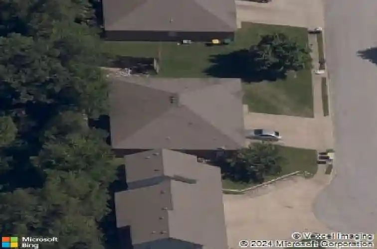 297 graystone cir, centerton,  AR 72719