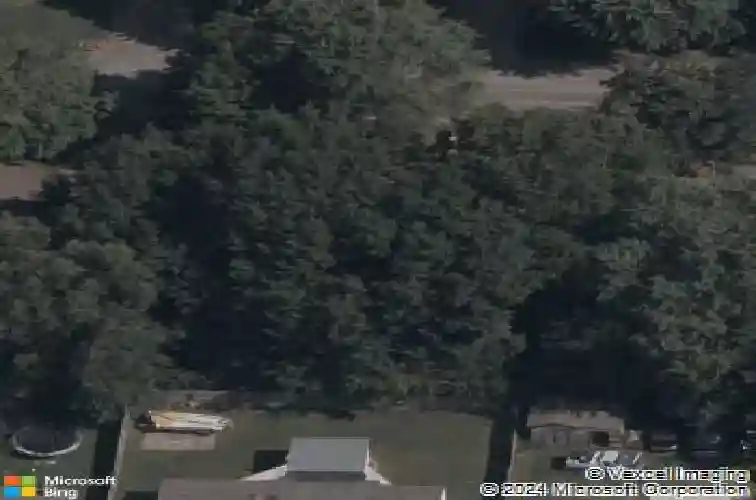 2708 w gum st, rogers,  AR 72758