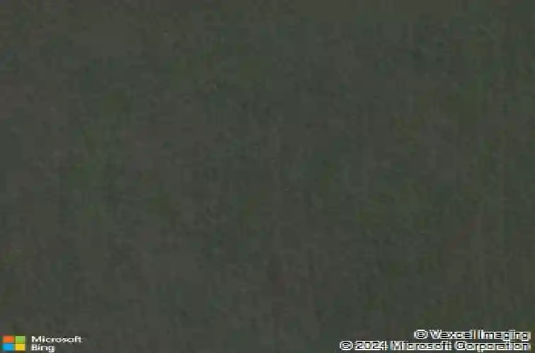 2430 s 26th st, rogers,  AR 72758