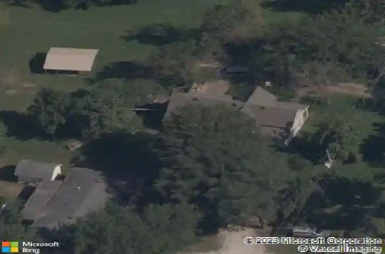 441 s main st, cave springs,  AR 72718