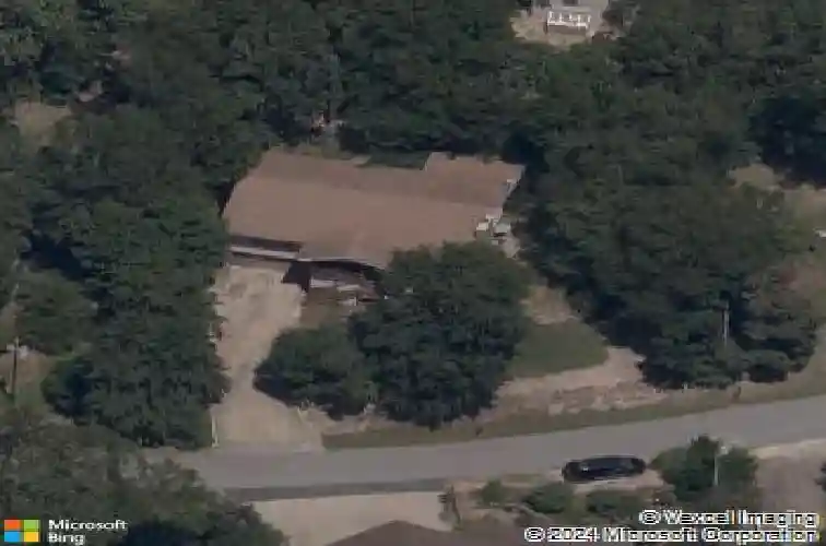  bella vista,  AR 72715