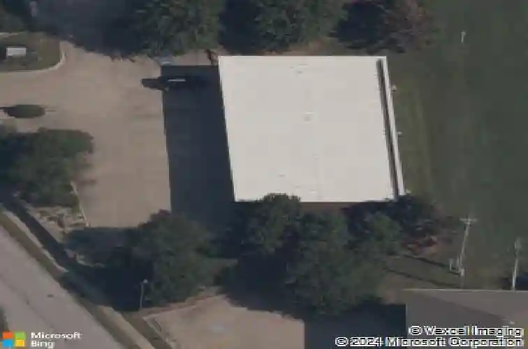 113 parkwood st, lowell,  AR 72745