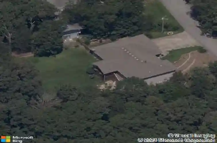 4 blenheim ln, bella vista,  AR 72715