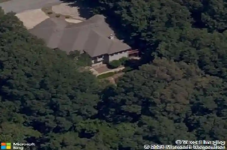 7 romine pl, bella vista,  AR 72715