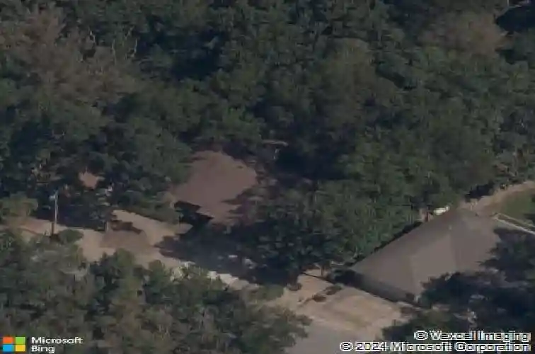 13 coventry dr, bella vista,  AR 72714