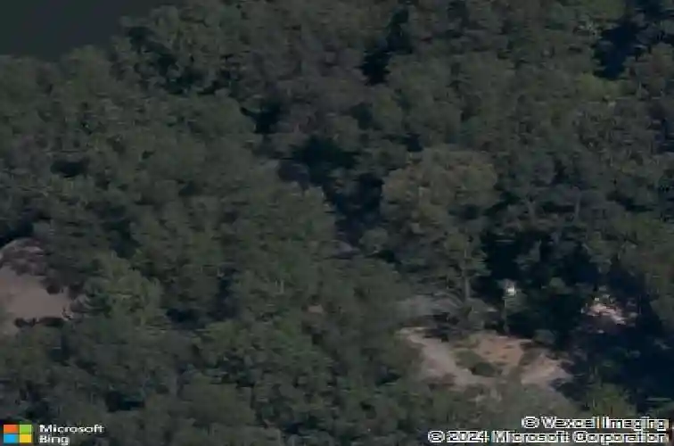 18 worstead ln, bella vista,  AR 72715