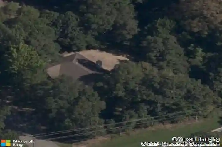 2 newburgh ln, bella vista,  AR 72715