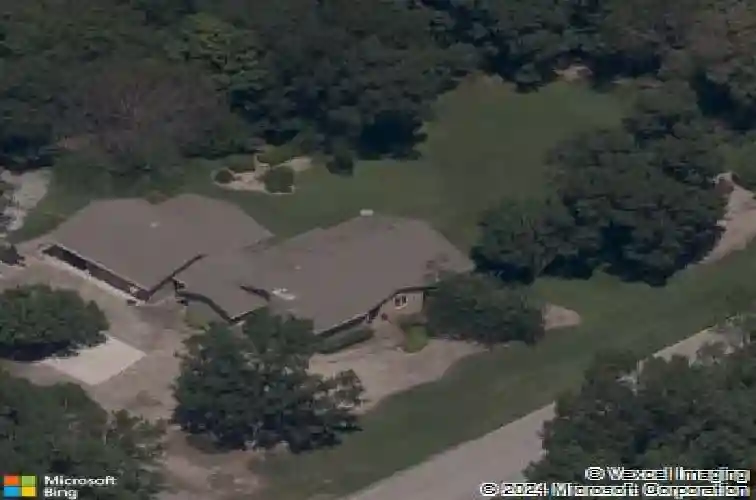 2 wreay ln, bella vista,  AR 72714