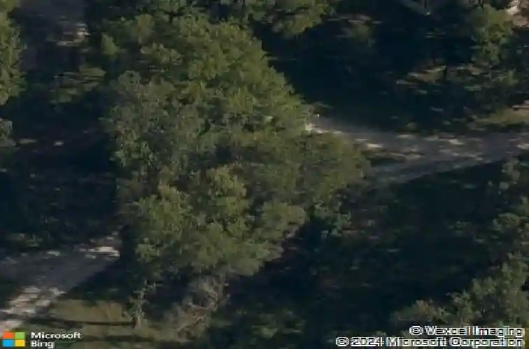 9940 e high meadows dr, rogers,  AR 72756