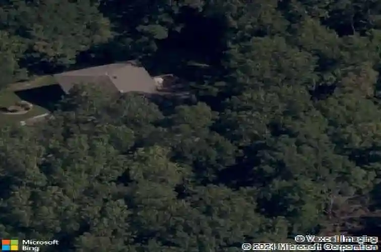 14 cashin ln, bella vista,  AR 72715