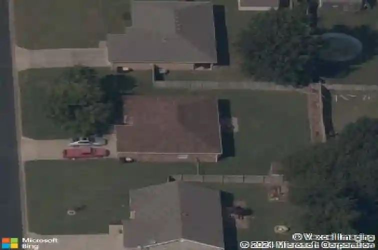 125 s bailey st, lowell,  AR 72745