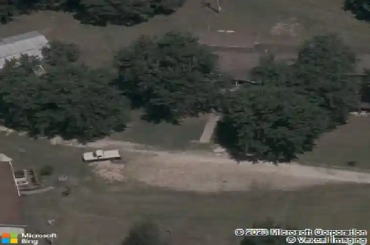 1507 mccollum dr, bentonville,  AR 72712