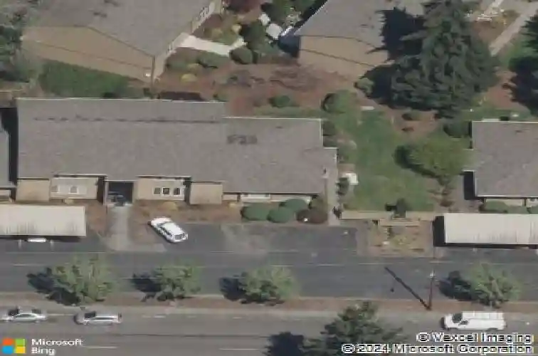 1181 ne grant st, hillsboro,  OR 97124