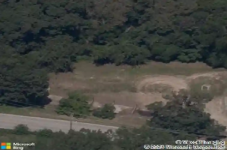 160 oldham dr, bella vista,  AR 72714