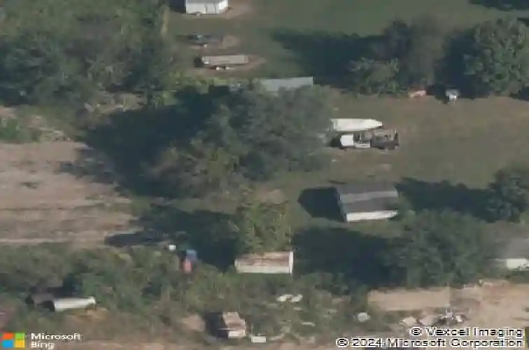 206 n old wire rd, lowell,  AR 72745