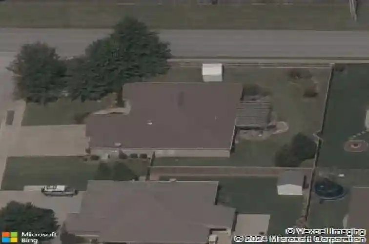 5701 s 67th st, cave springs,  AR 72718