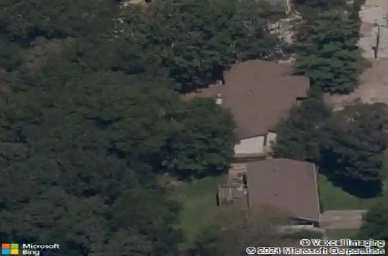 9 halifax ln, bella vista,  AR 72714