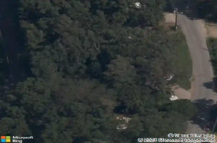 70 skyline dr, bella vista,  AR 72714