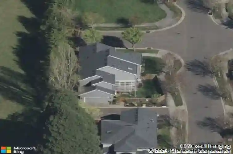 5898 se thornapple st, hillsboro,  OR 97123