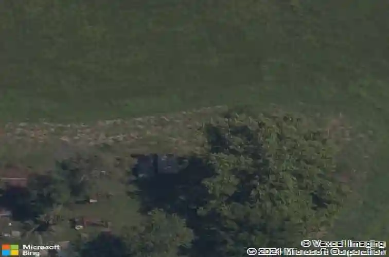 312 sw regional airport blvd, bentonville,  AR 72713