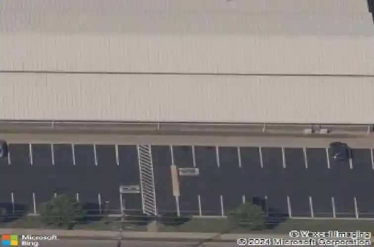 715 w easy st, rogers,  AR 72756