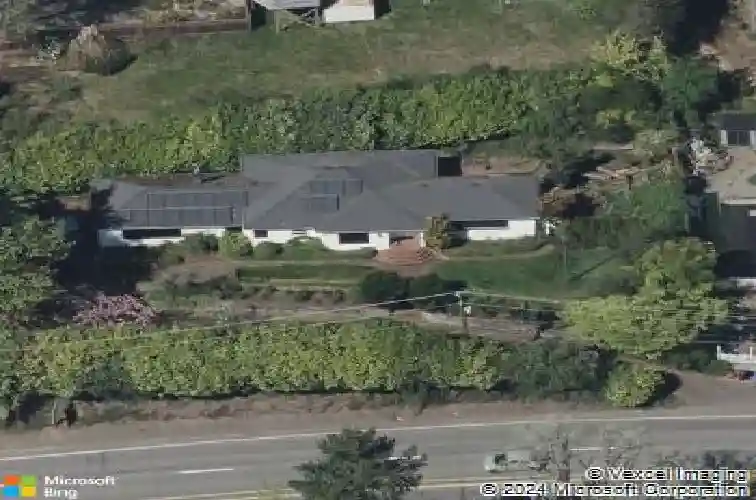 8275 sw canyon rd, portland,  OR 97225