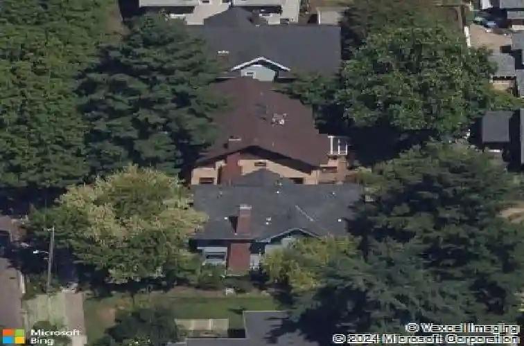 2536 ne 17th ave, portland,  OR 97212