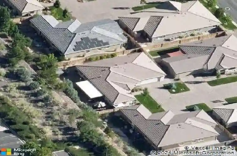 4843 tree swallow ln, sparks,  NV 89436