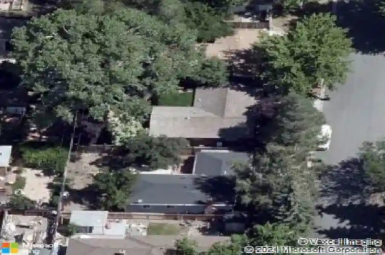 230 annapolis ave, carson city,  NV 89703