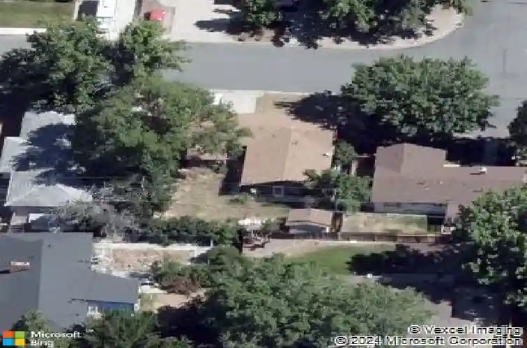 1005 w fourth st, carson city,  NV 89703