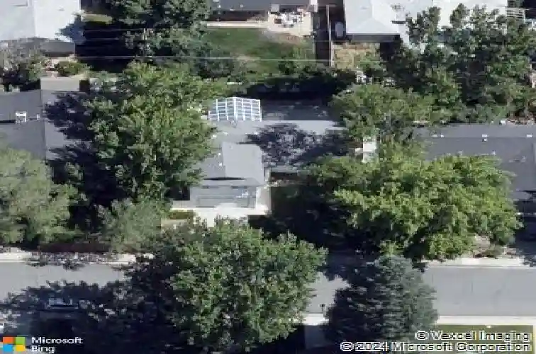 1150 w fifth st, carson city,  NV 89703