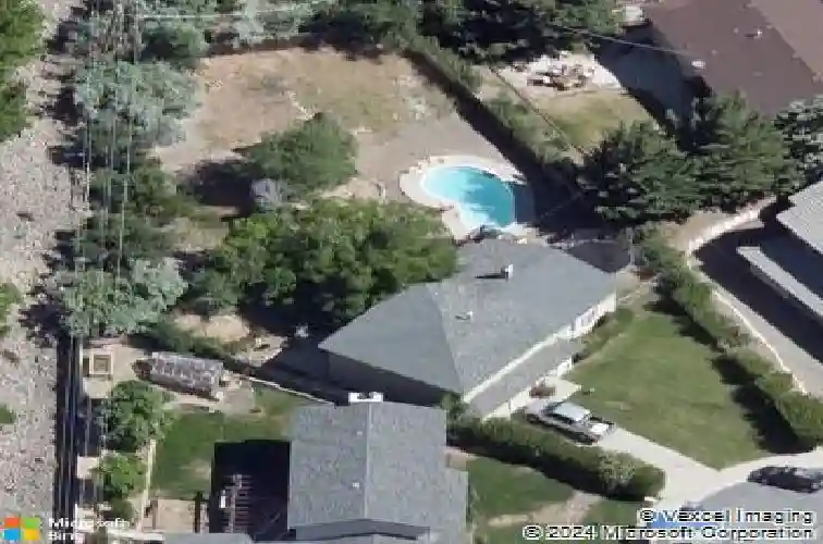 3 gay cir, carson city,  NV 89703