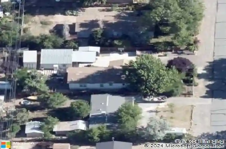 2930 viking way, carson city,  NV 89706