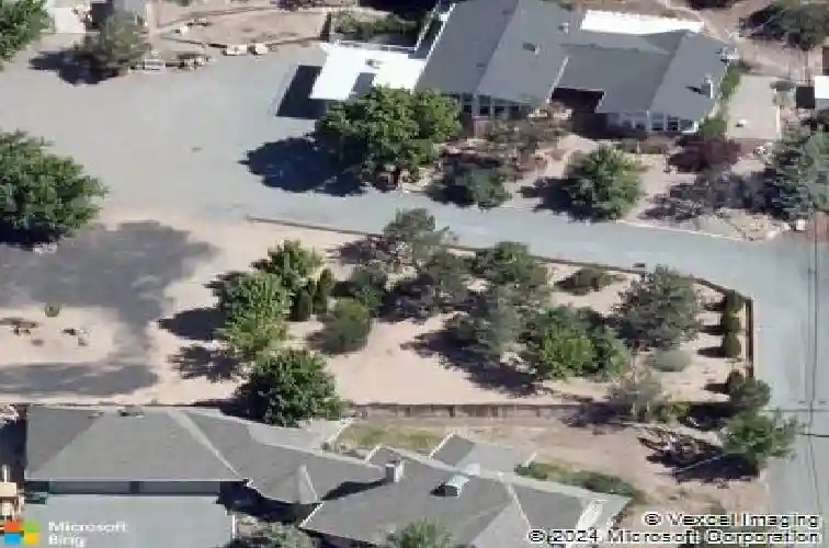 308 ruby ln, carson city,  NV 89706