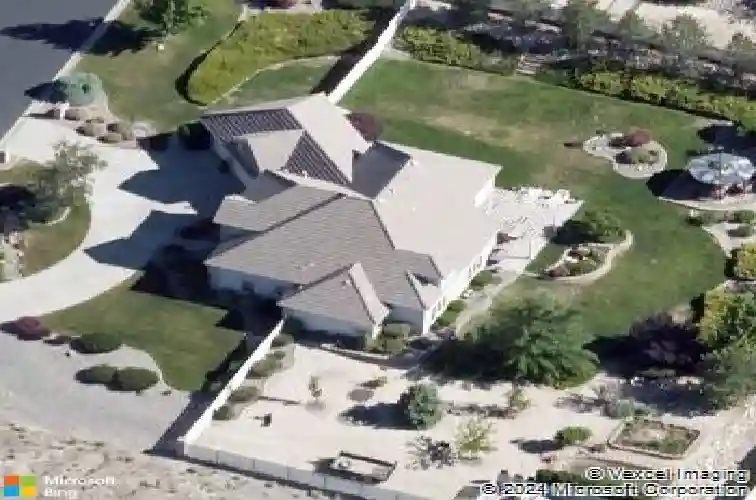 1787 wellington e, carson city,  NV 89703