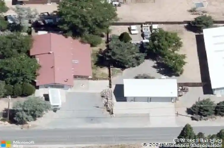 2000 clearview dr, carson city,  NV 89701