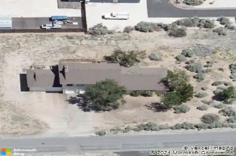 2100 clearview dr, carson city,  NV 89701