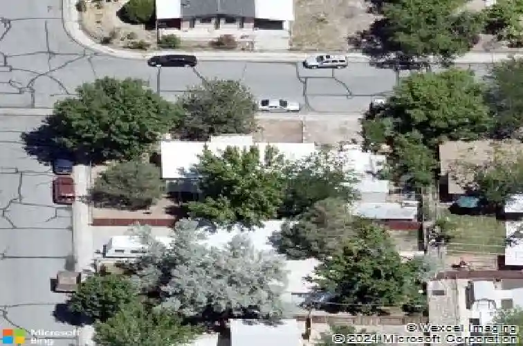 2125 fairmont way, carson city,  NV 89706