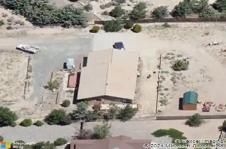 4487 conte dr, carson city,  NV 89701