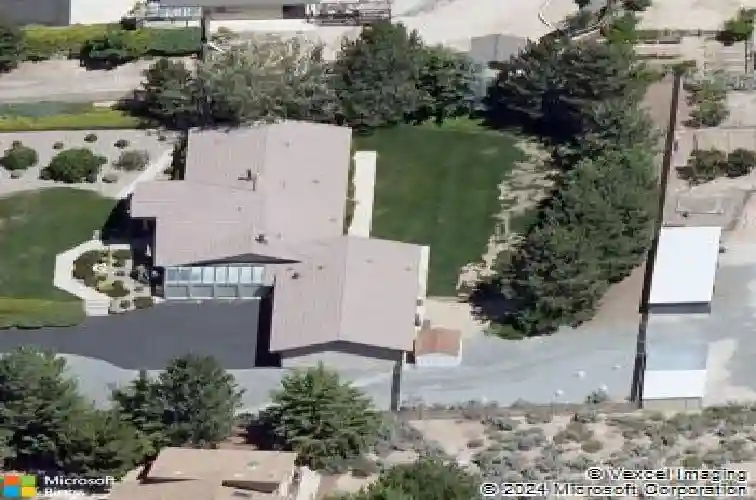 4623 conte dr, carson city,  NV 89701